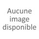 Broderie petit motif