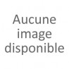 Broderie petit motif